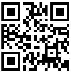 www_kaitaijixie_com.89078rr.com